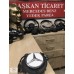 MERCEDES BAŞKAN TİCARET 0997504600 W253 GLC COUPE KAMERA